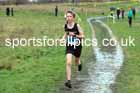 Boys Under-15s 2025 Start Fitness NEHL, Wrekenton, Gateshead, Sunday, November 23rd. Photo: David T. Hewitson/Sports for All Pics